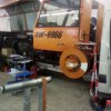 Werkstatt_Weihnachten 2